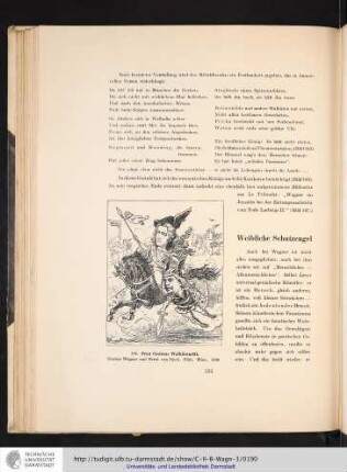 Weibliche Schutzengel