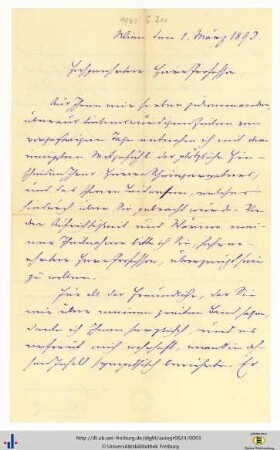 Autogr. Nr. 624
