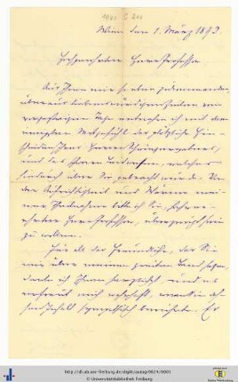 Autogr. Nr. 624