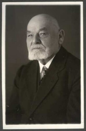 Wirz, Alexander