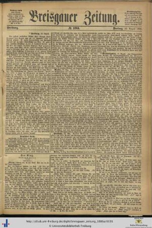 20.08.1886