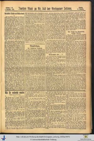 05.09.1920 (II.)