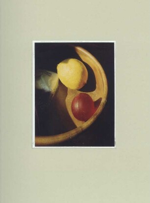 Polaroid #08