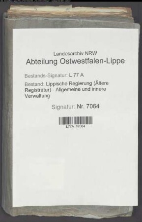 Verhaftung und Auslieferung der Deserteure des preußischen Truppencorps
