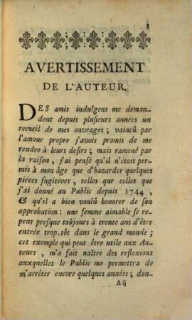 Voyage de Rogliano ...