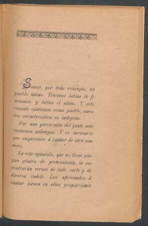 [Dos palabras]