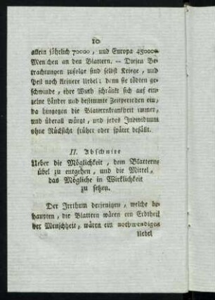 10-17, II. Abschnitt