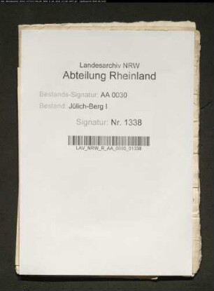 METTMANN