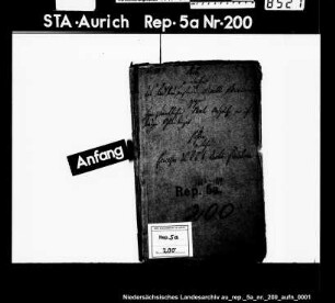 Deuth'scher Konkurs gegen sämtliche Gläubiger