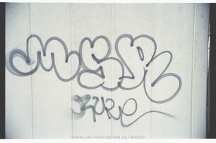 MSR