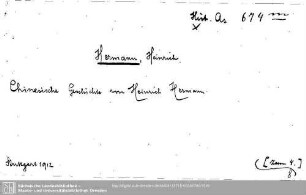 Historia Asiae 0674.m