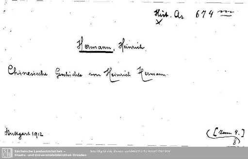 Historia Asiae 0674.m