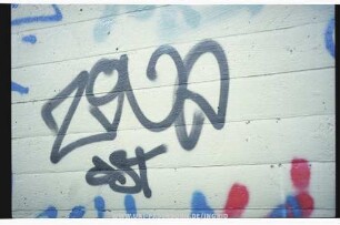 ZoNe dSt