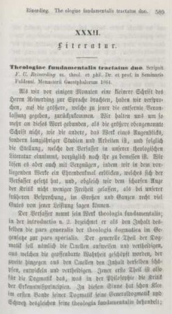 589-627 Rezensionen