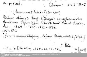 Chronologia 0948.m