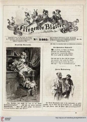 Nr. 2405