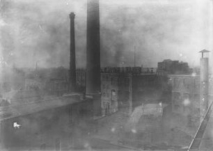 Farbenfabrik Gebrüder Heyl