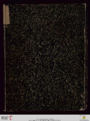 Hoc opere contenta. Omnes epistolae beatissimi Pauli apostoli: ...