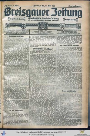 17.05.1910 (II.)