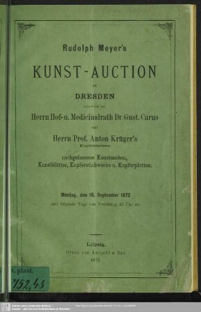 69.1872: Catalog