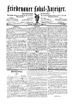 Nr. 193, 18.08.1908