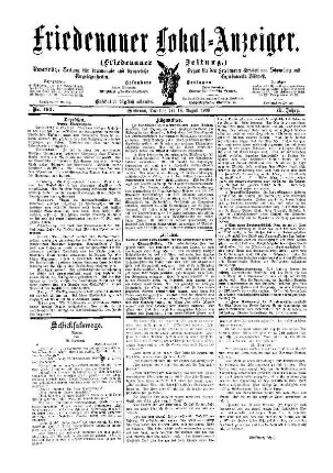Nr. 193, 18.08.1908