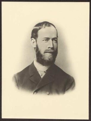 Hertz, Heinrich