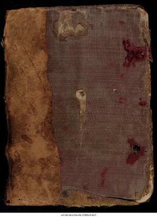 Biblia Latina