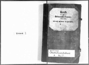 Taufen von Mohren, Türken und Juden