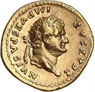 Titus