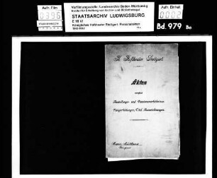 Mülkens, Maria; Sängerin; ausgesch.: 1920