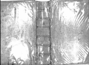 Decretum Gratiani sive Concordantia discordantium canonum. Praecedunt Claves titulorum cum registro capitulorum - BSB Clm 13004