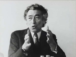 Pierre Bertaux