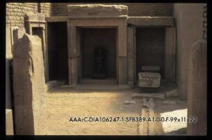 Elephantine