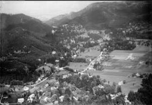 Oybin (b. Zittau)