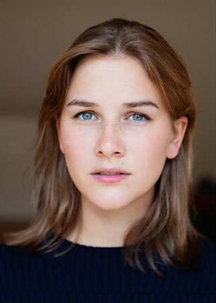 Lea Freund