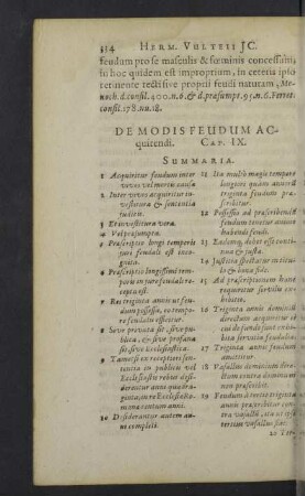 [Seite 334 - 385]