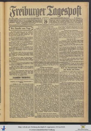 29.09.1913