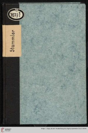 Band 47: Bibliothek der Kunstgeschichte: Die Totentänze