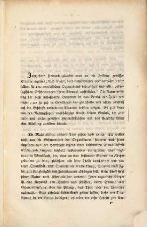 Der geistig-körperliche Dualismus Menschlichen