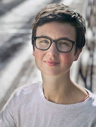 Carlotta Kittel