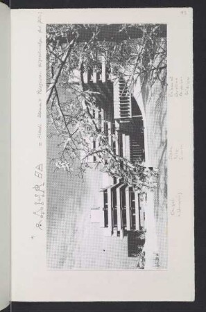 S. 43,7: Andersen, Ole Krogh