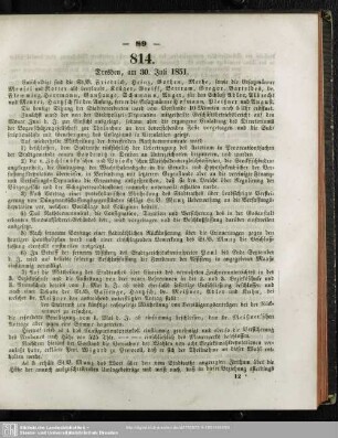 814