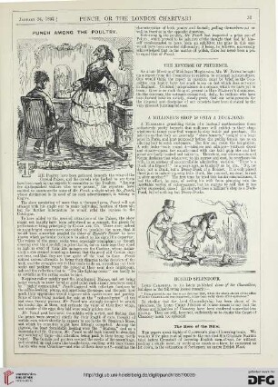 January 24, 1857