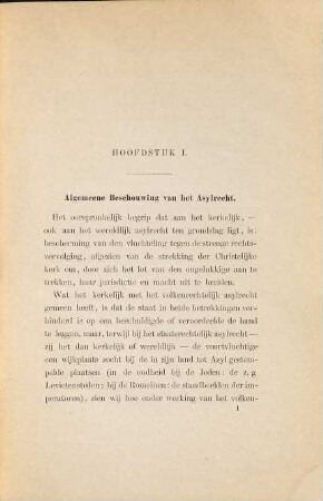 Het conflict tusschen Zwitserland en Duitschland in 1889