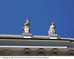 Palazzina Boncompagni