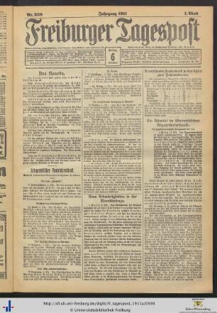 06.10.1911