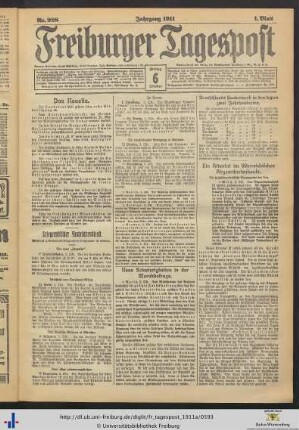 06.10.1911