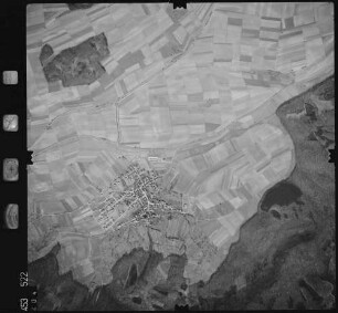 Luftbild: Film 16 Bildnr. 204