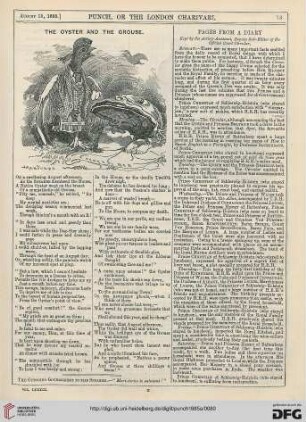 August 15, 1885